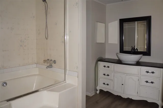 $1,280 | 650 Thousand Oaks, Livingston, TX 77351