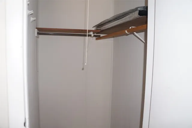 $1,280 | 650 Thousand Oaks, Livingston, TX 77351