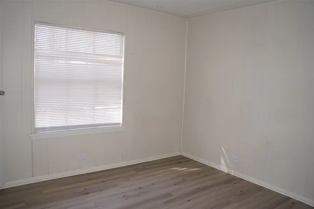 $1,280 | 650 Thousand Oaks, Livingston, TX 77351