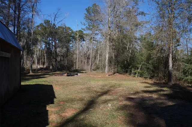 $1,280 | 650 Thousand Oaks, Livingston, TX 77351