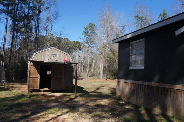 $1,280 | 650 Thousand Oaks, Livingston, TX 77351