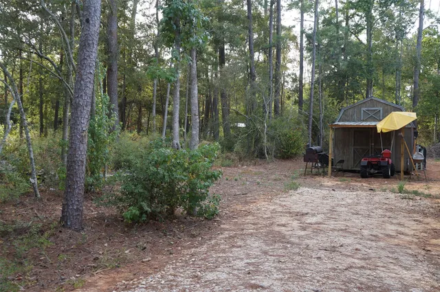 $1,280 | 650 Thousand Oaks, Livingston, TX 77351