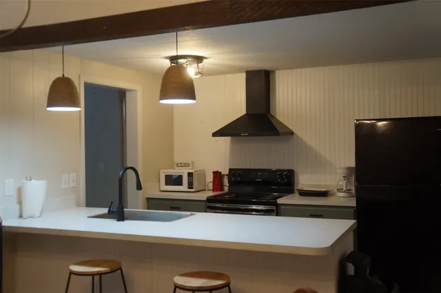 $1,280 | 650 Thousand Oaks, Livingston, TX 77351