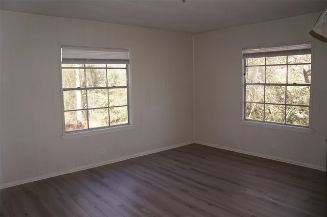 $1,280 | 650 Thousand Oaks, Livingston, TX 77351