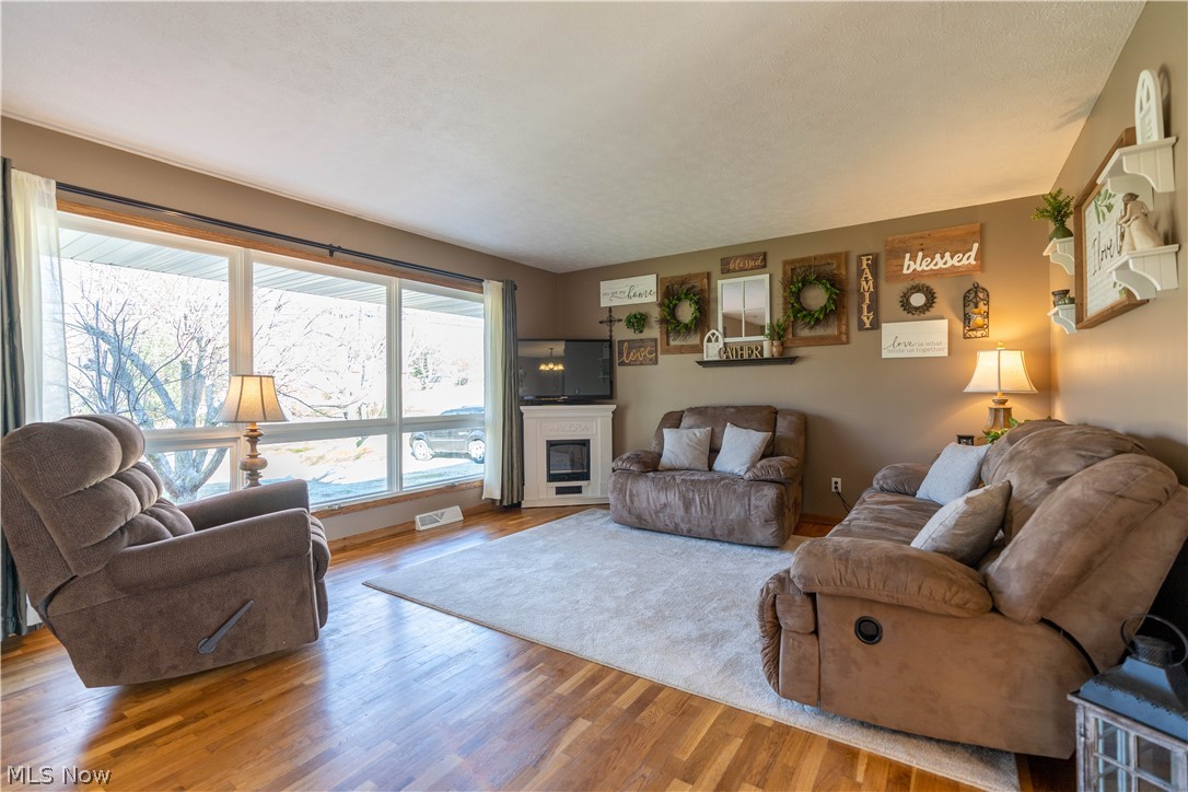 6290 Dodge Road Southwest Canton, OH 44706 - Photo 19 of 27 Gallery Image 19