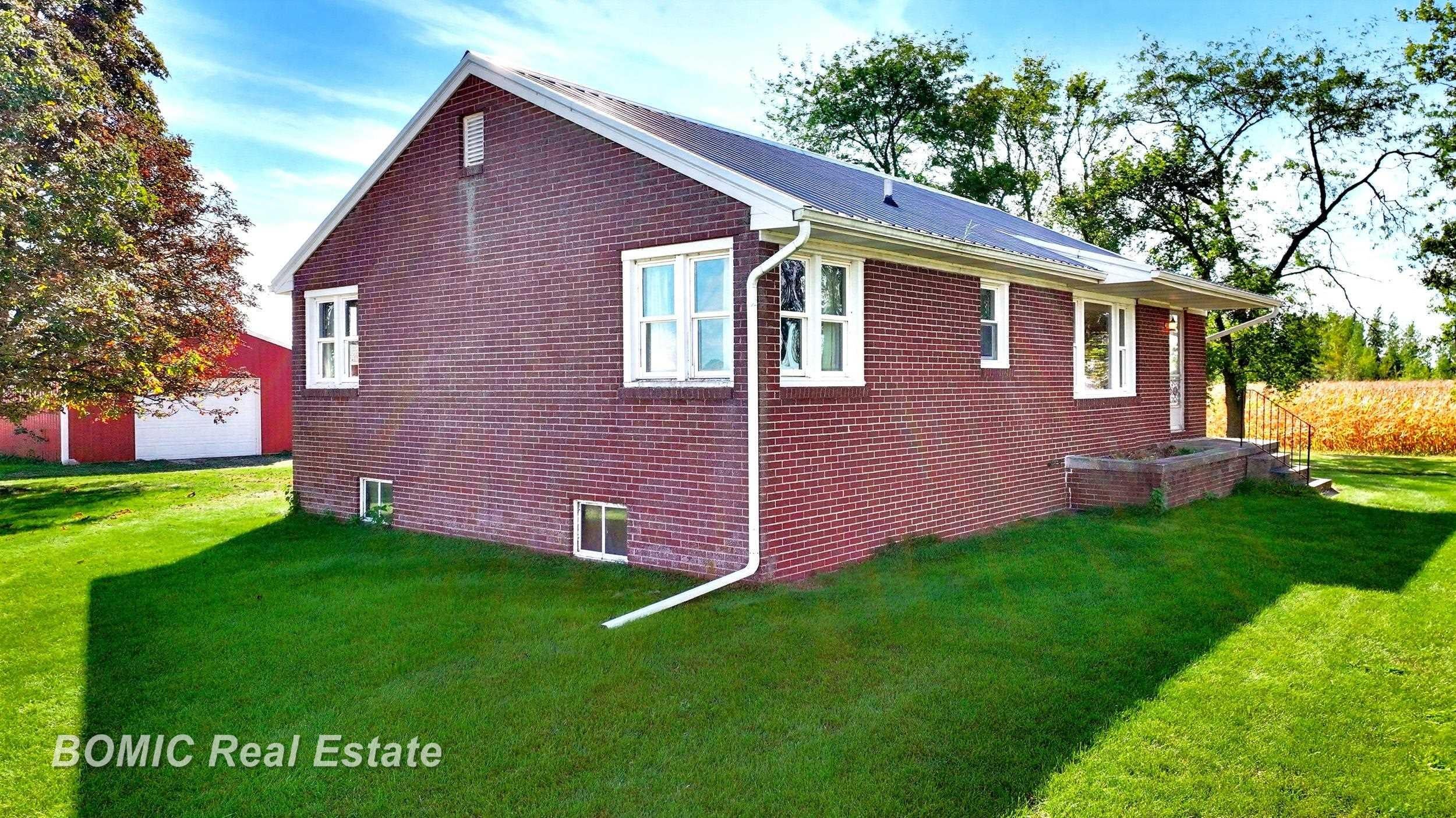 321 South Finn Road Munger, MI 48747 - Photo 3 of 37 Gallery Image 3