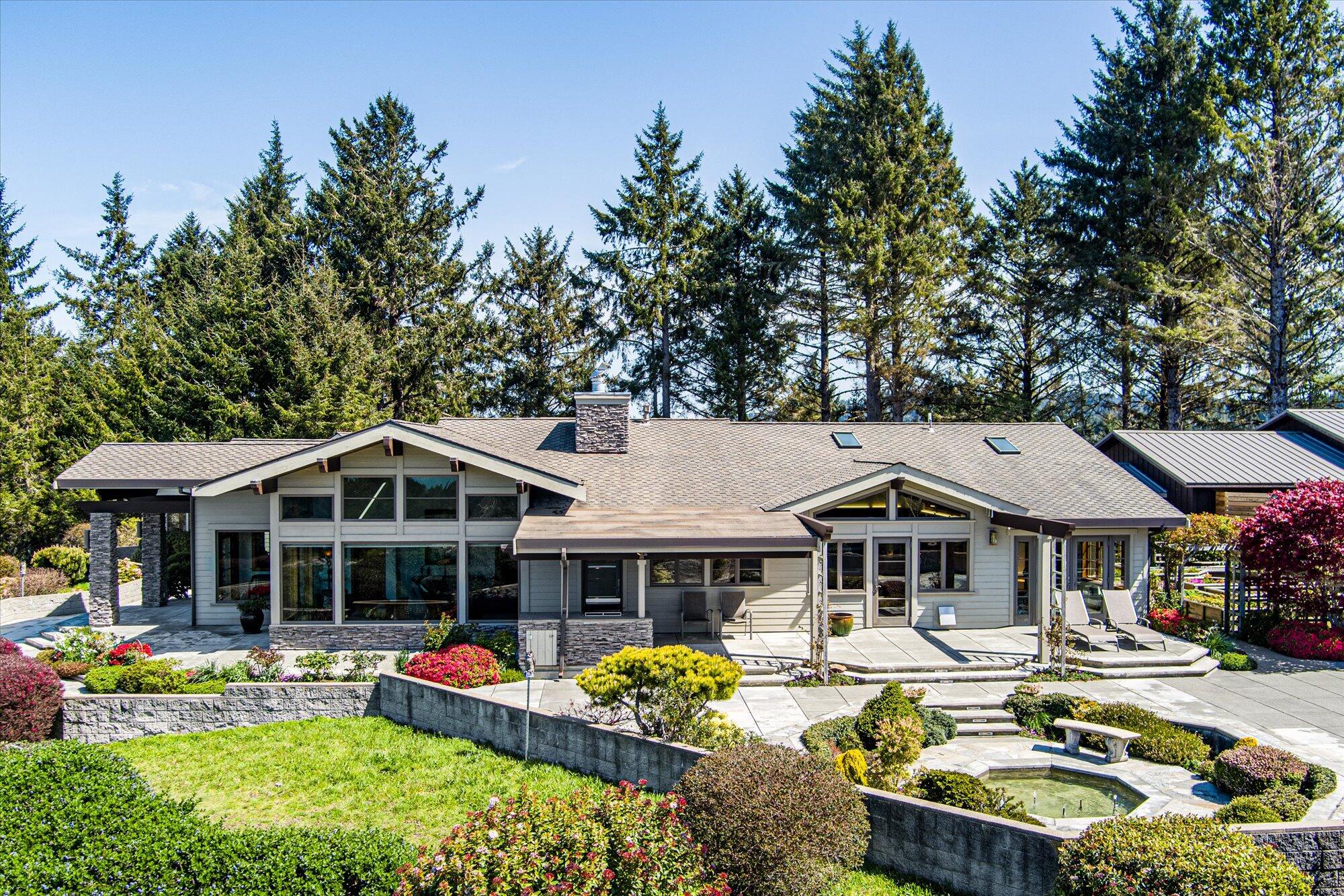 7700-7280 Centerville Road Ferndale, CA 95536 - Photo 8 of 156