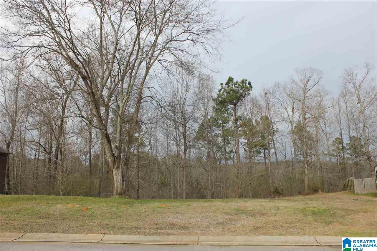 1852 Parc Ridge Circle, Unit 14 Warrior, AL 35180 - Photo 1 of 6
