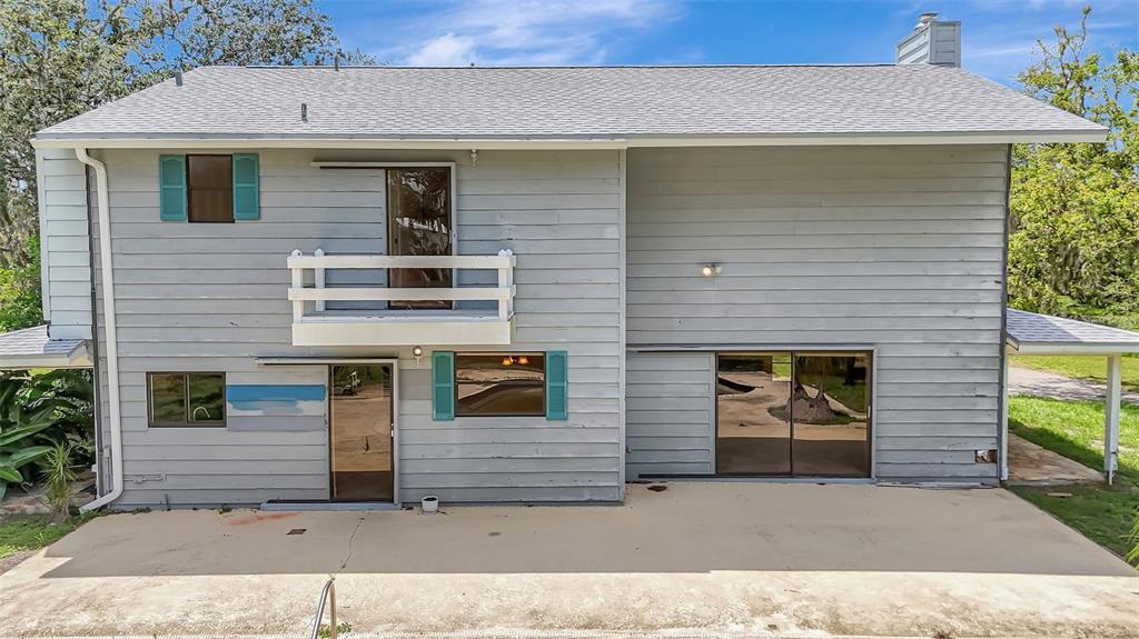 6633 Old Ranch Road Sarasota, FL 34241 - Photo 74 of 76 Gallery Image 74
