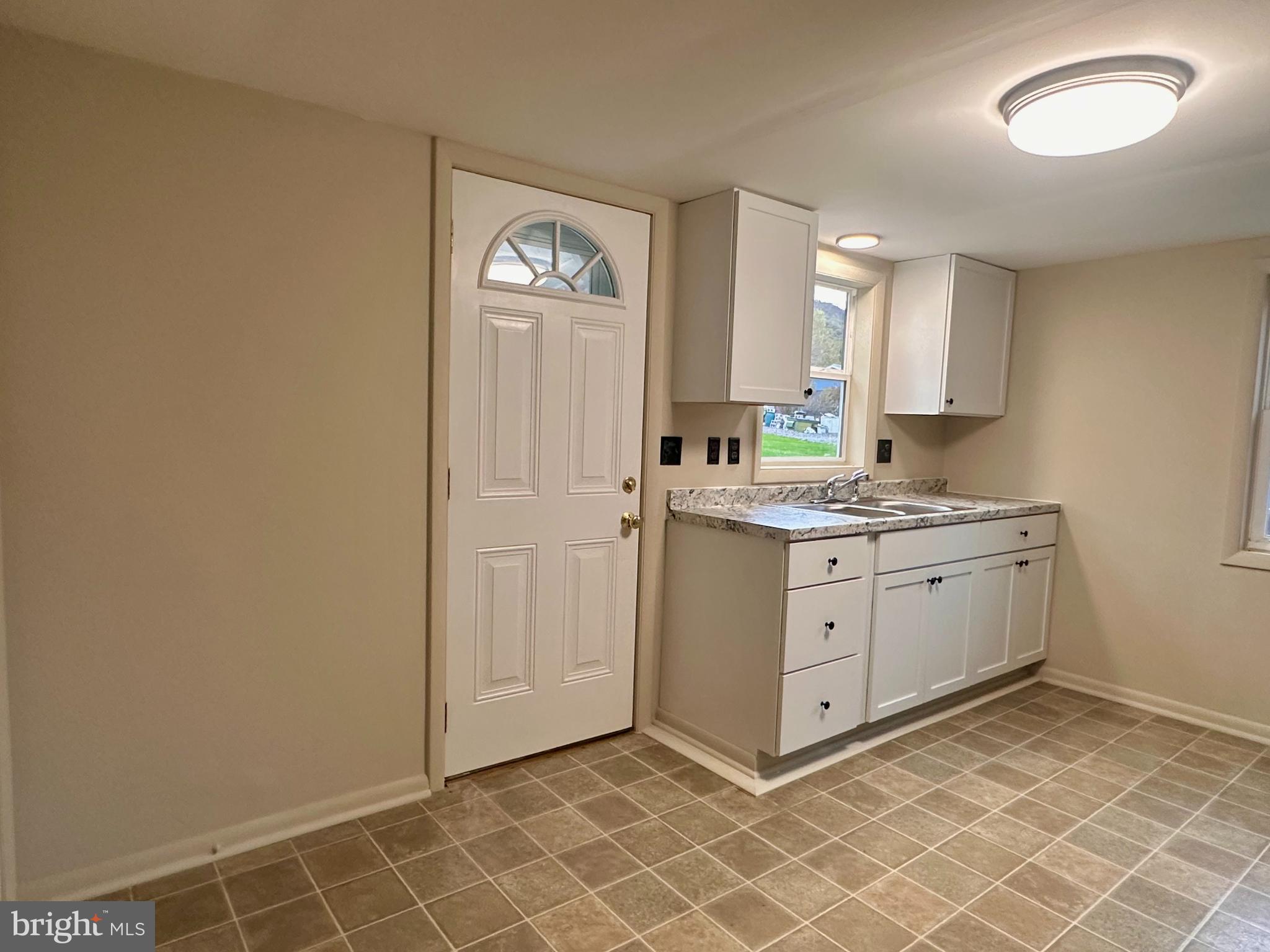 7488 Dusty Road Mercersburg, PA 17236 - Photo 7 of 27