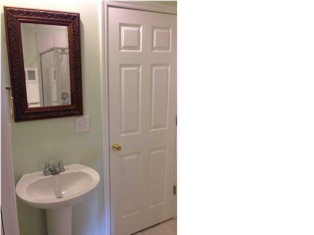 9212 Ayscough Road Summerville, SC 29485 - Photo 9 of 23 Additional Photo