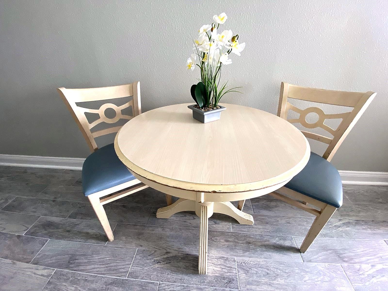 1207 South Ocean Boulevard, Unit 20809 Myrtle Beach, SC 29577 - Photo 12 of 19 View of dining area