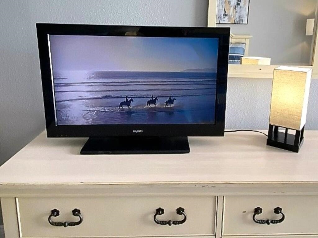 1207 South Ocean Boulevard, Unit 20809 Myrtle Beach, SC 29577 - Photo 8 of 19 View of details