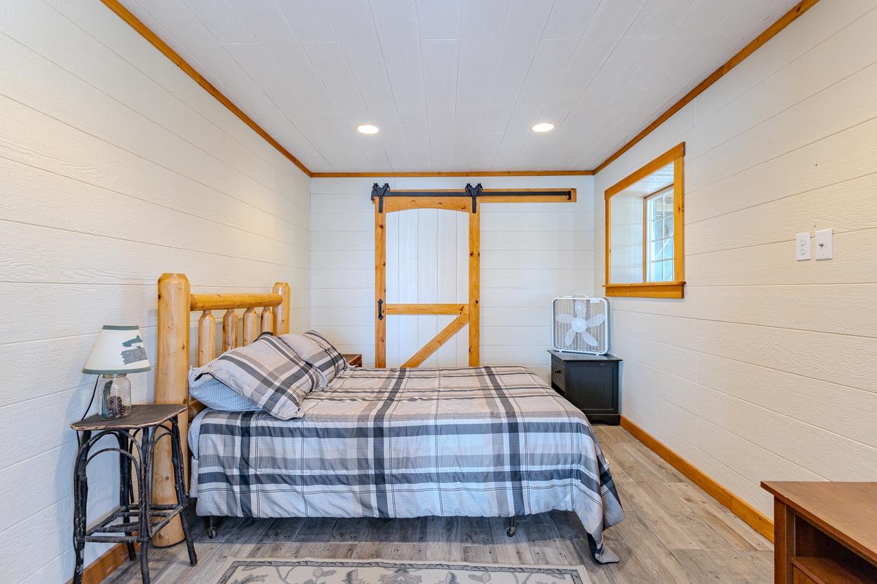 4139 Satuit Lane, Unit 3 Rhinelander, WI 54501 - Photo 26 of 38 Gallery Image 26