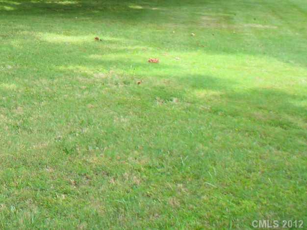 0 Centergrove Road Kannapolis, NC 28025 - Photo 1 of 1 Gallery Image 1