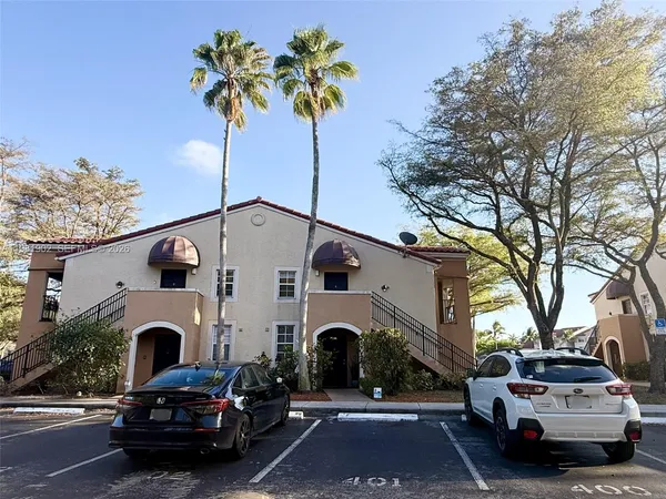 $2,100 | 2081 Renaissance Boulevard, Unit 208, Miramar, FL 33025