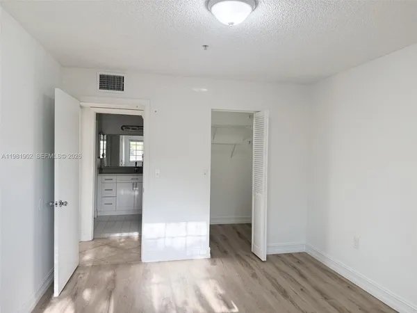 $2,100 | 2081 Renaissance Boulevard, Unit 208, Miramar, FL 33025