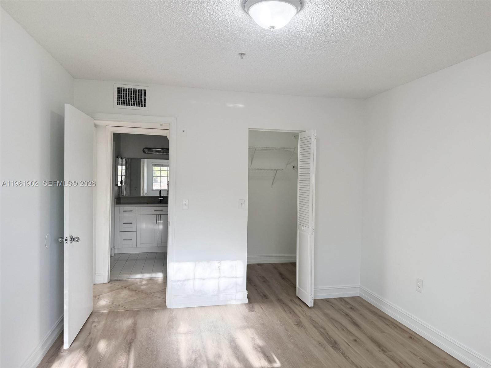 2081 Renaissance Boulevard, Unit 208 Miramar, FL 33025 - Photo 11 of 21