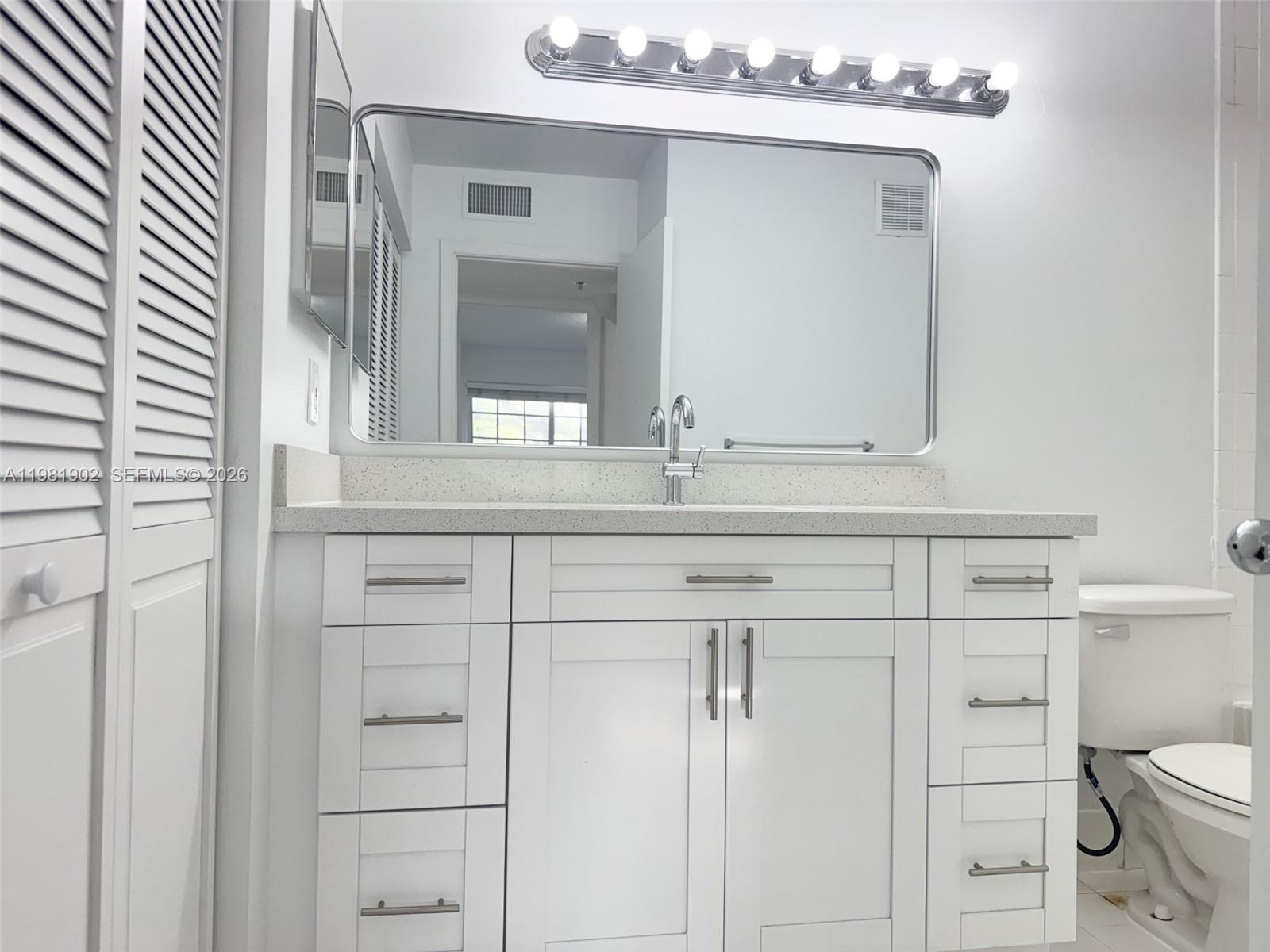 2081 Renaissance Boulevard, Unit 208 Miramar, FL 33025 - Photo 12 of 21