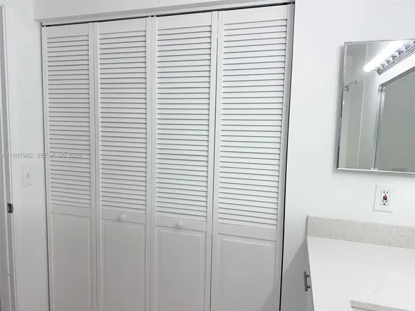 $2,100 | 2081 Renaissance Boulevard, Unit 208, Miramar, FL 33025