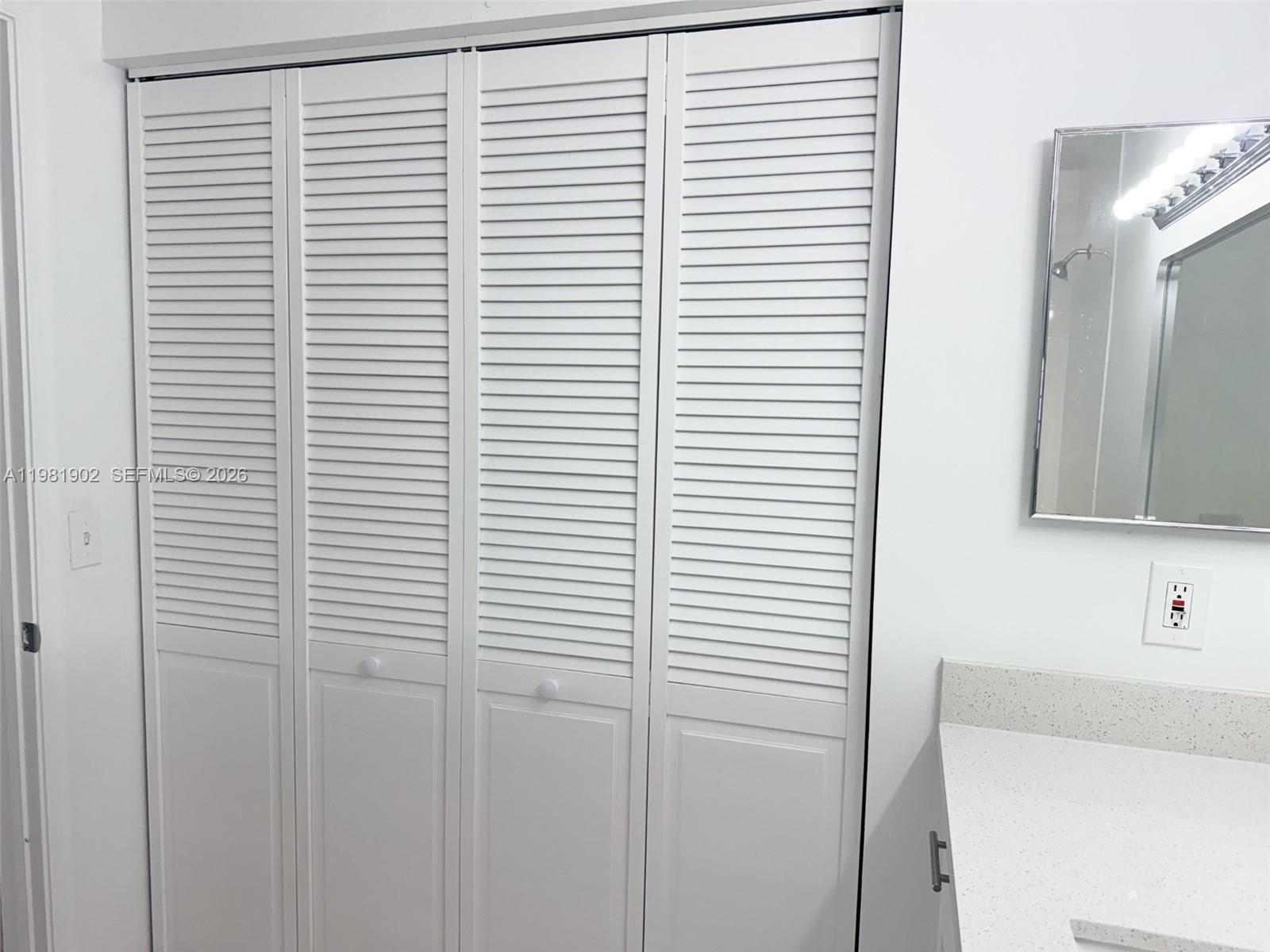 2081 Renaissance Boulevard, Unit 208 Miramar, FL 33025 - Photo 15 of 21