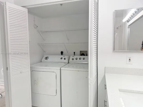 $2,100 | 2081 Renaissance Boulevard, Unit 208, Miramar, FL 33025