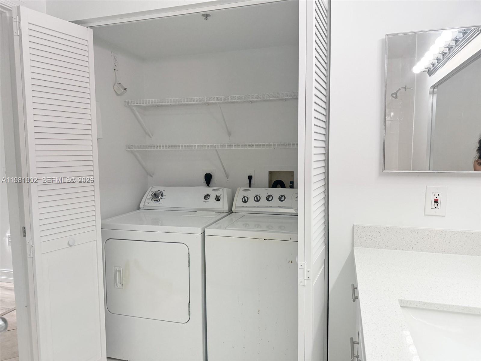 2081 Renaissance Boulevard, Unit 208 Miramar, FL 33025 - Photo 16 of 21