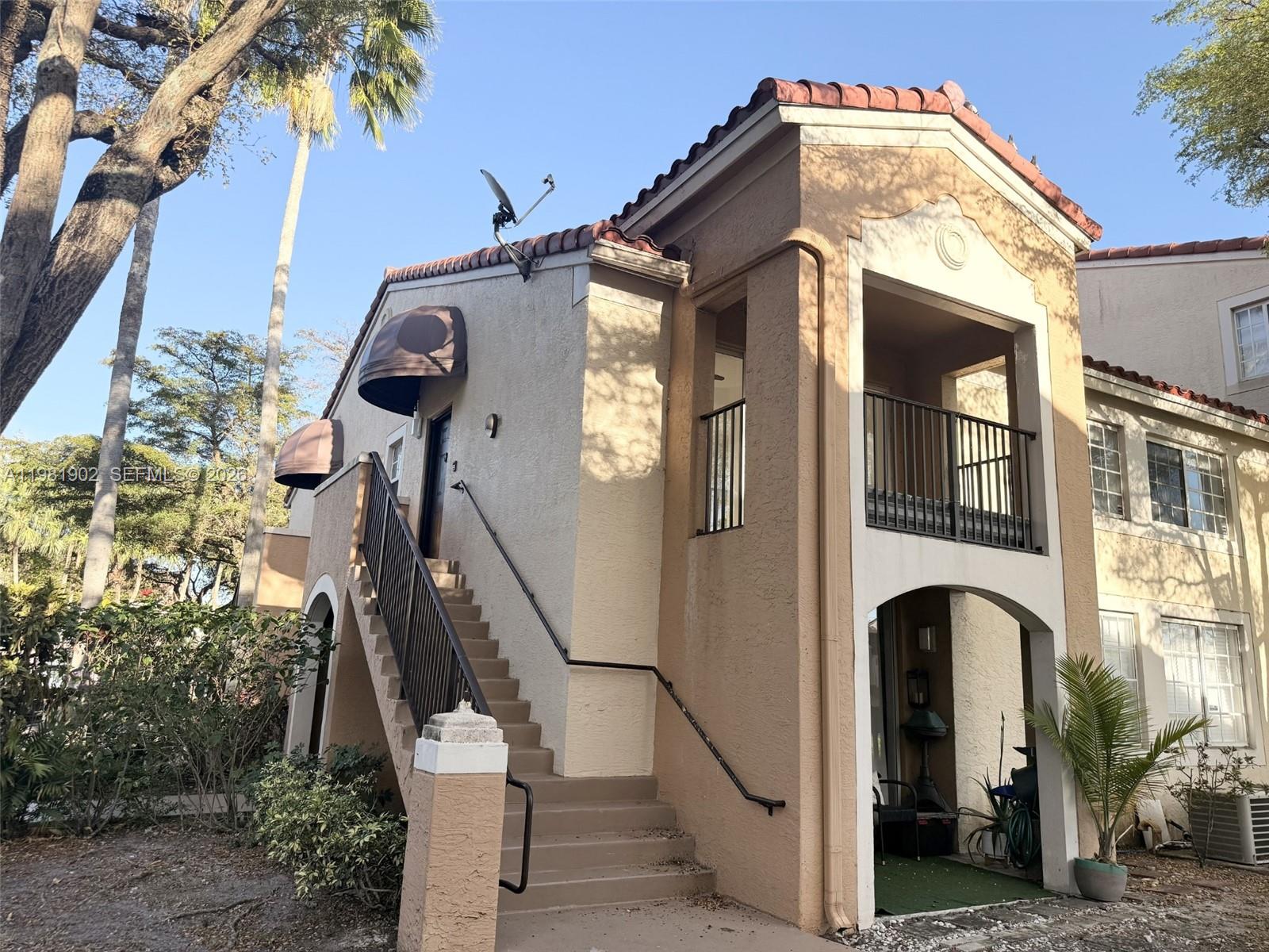 2081 Renaissance Boulevard, Unit 208 Miramar, FL 33025 - Photo 17 of 21