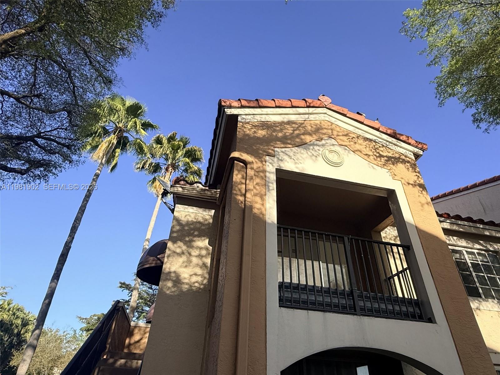 2081 Renaissance Boulevard, Unit 208 Miramar, FL 33025 - Photo 19 of 21