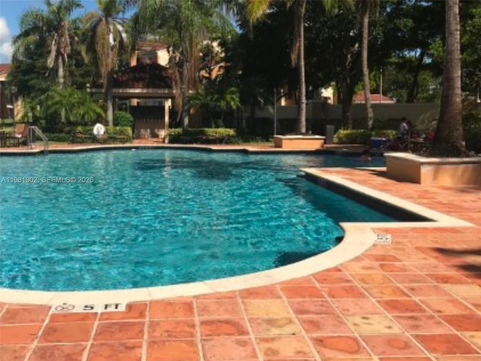 2081 Renaissance Boulevard, Unit 208 Miramar, FL 33025 - Photo 20 of 21