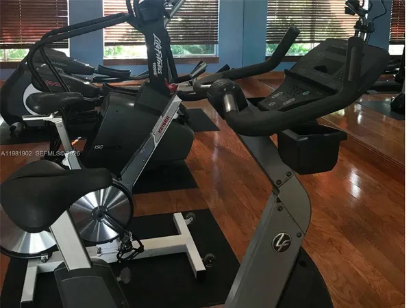 $2,100 | 2081 Renaissance Boulevard, Unit 208, Miramar, FL 33025