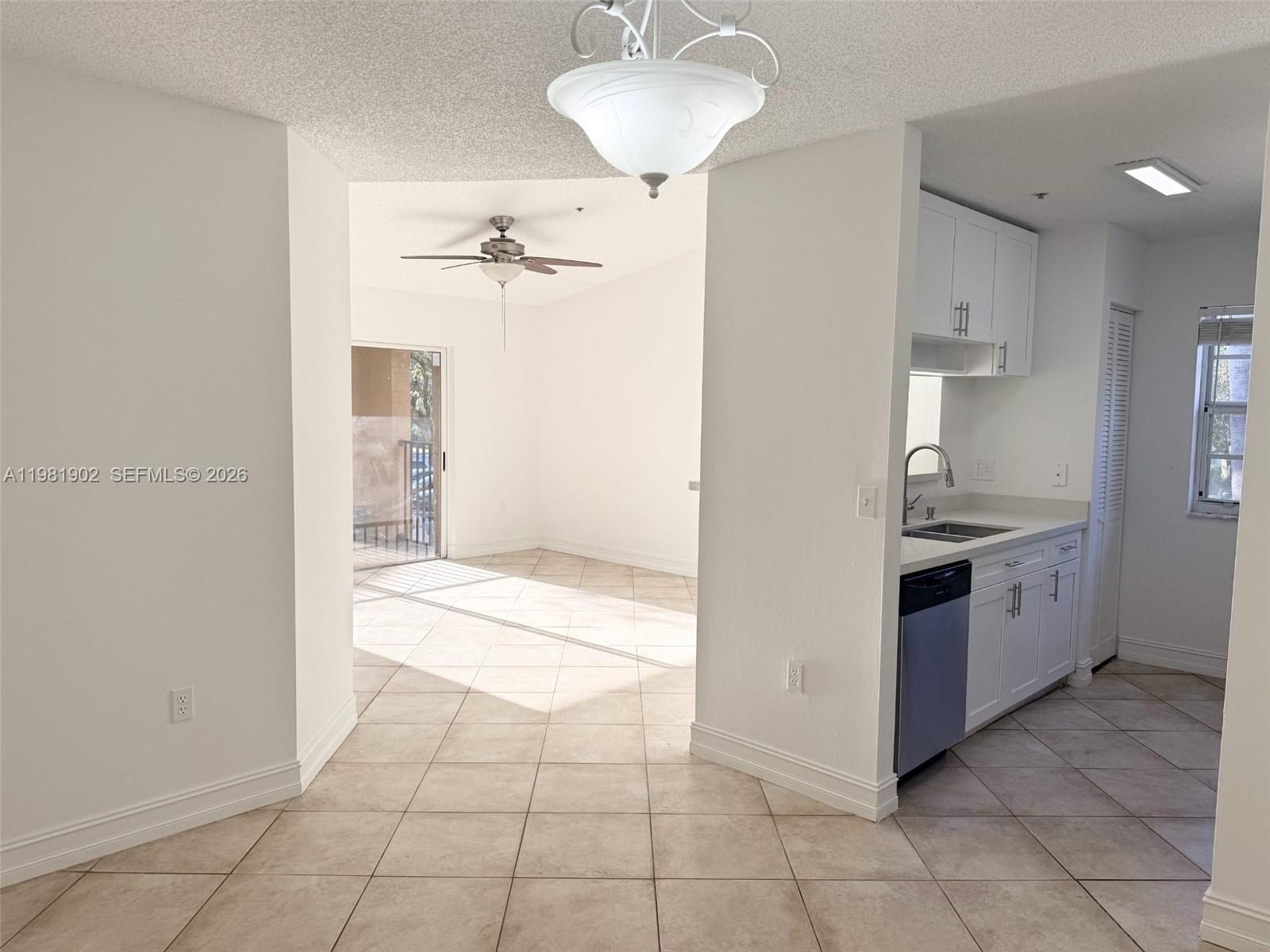 2081 Renaissance Boulevard, Unit 208 Miramar, FL 33025 - Photo 6 of 21