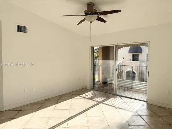 $2,100 | 2081 Renaissance Boulevard, Unit 208, Miramar, FL 33025