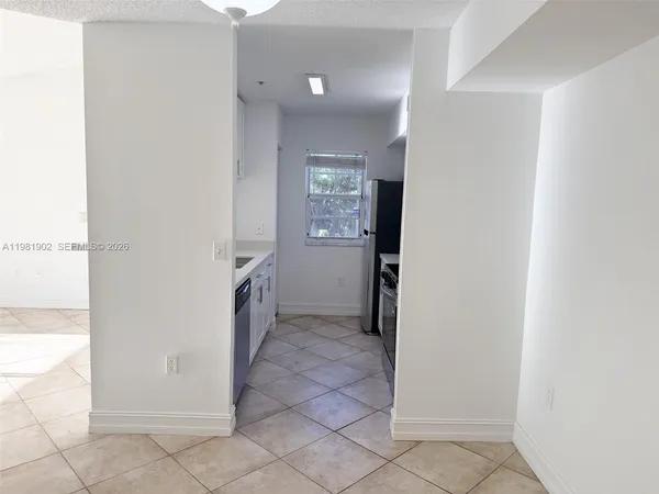 $2,100 | 2081 Renaissance Boulevard, Unit 208, Miramar, FL 33025