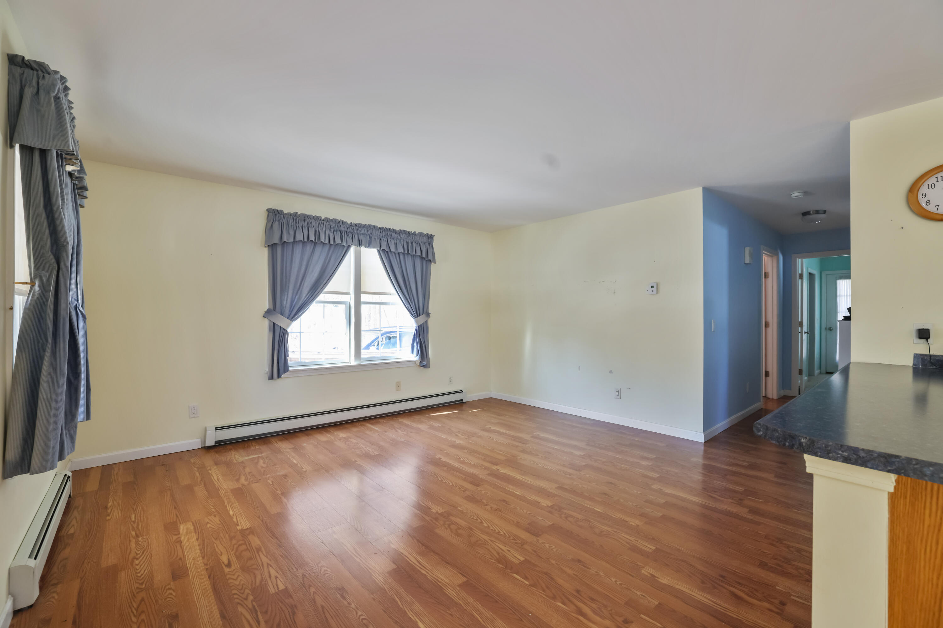 361 Littlefield Road Wells, ME 04090 - Photo 13 of 33 3G0A7892