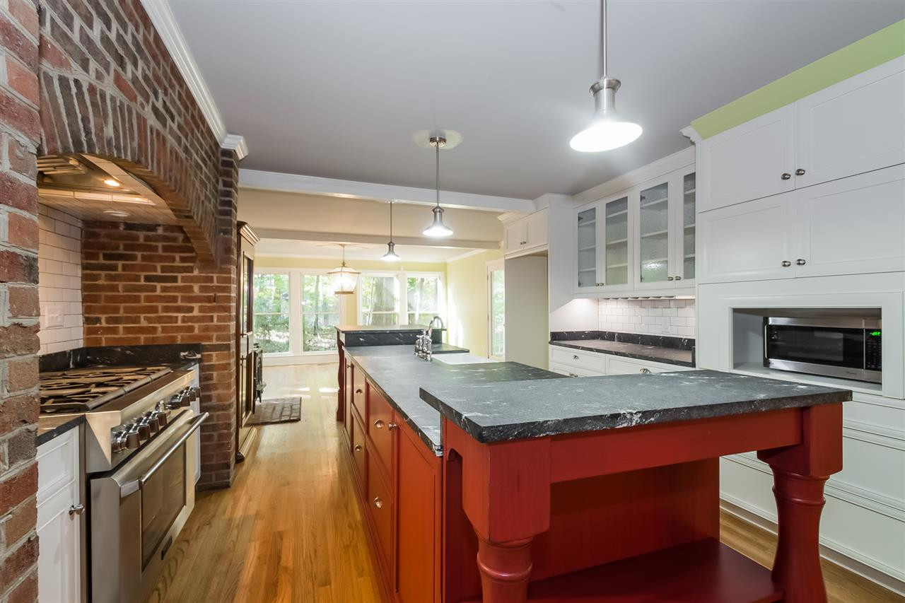 3405 Horseshoe Bend Raleigh, NC 27613 - Photo 7 of 23 Photo 7