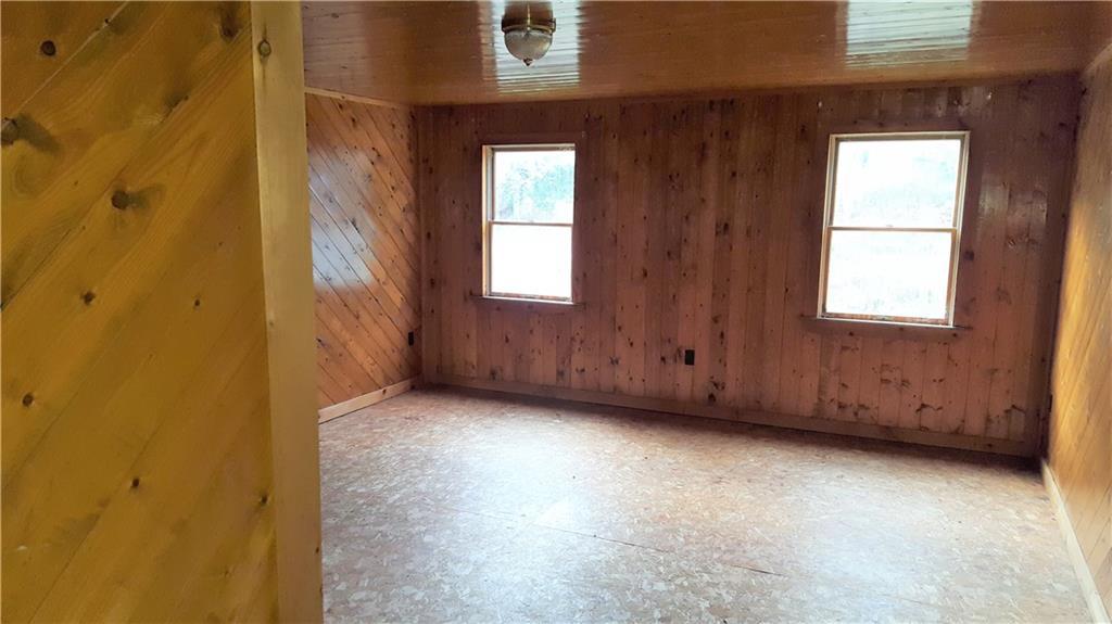 111 Golding Road Perry, ME 04667 - Photo 16 of 28 Photo