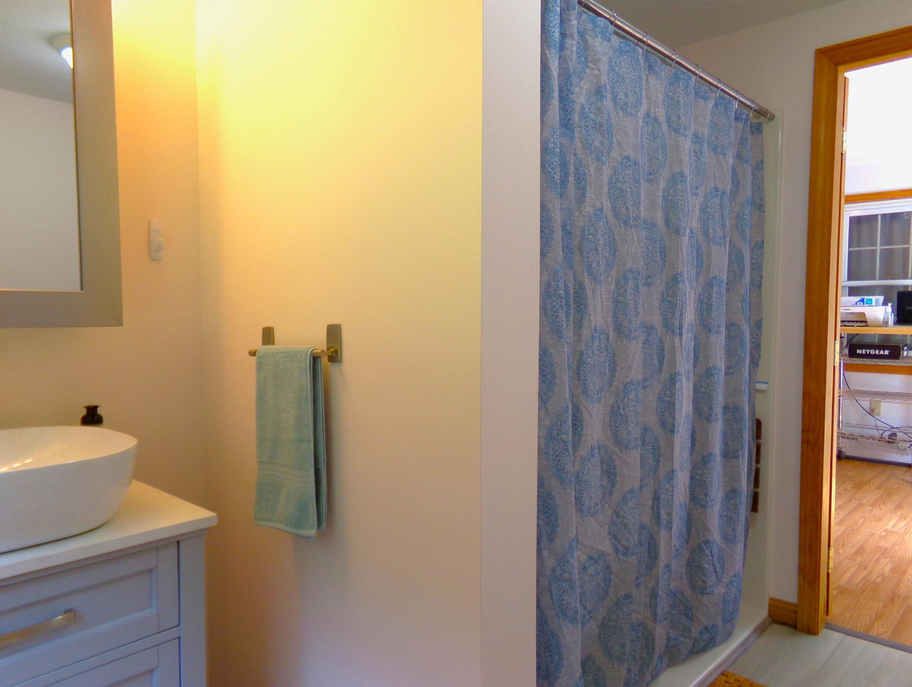 50 Snows Corner Road Orrington, ME 04474 - Photo 16 of 36 16.SC.135_3327
