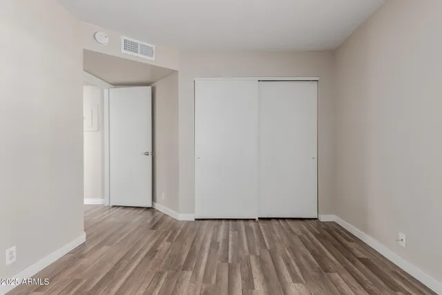 $249,900 | 1077 West 1st Street, Unit 205, Tempe, AZ 85281