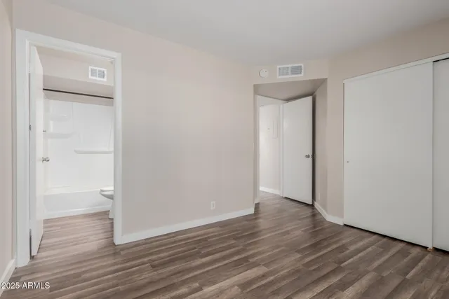 $249,900 | 1077 West 1st Street, Unit 205, Tempe, AZ 85281