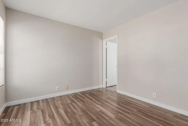 $249,900 | 1077 West 1st Street, Unit 205, Tempe, AZ 85281