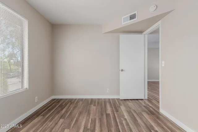 $249,900 | 1077 West 1st Street, Unit 205, Tempe, AZ 85281