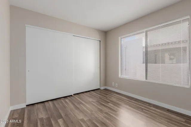 $249,900 | 1077 West 1st Street, Unit 205, Tempe, AZ 85281