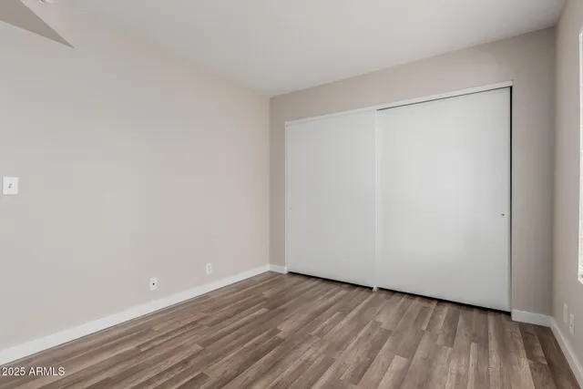 $249,900 | 1077 West 1st Street, Unit 205, Tempe, AZ 85281