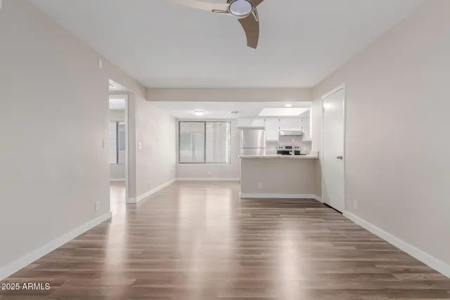 $249,900 | 1077 West 1st Street, Unit 205, Tempe, AZ 85281