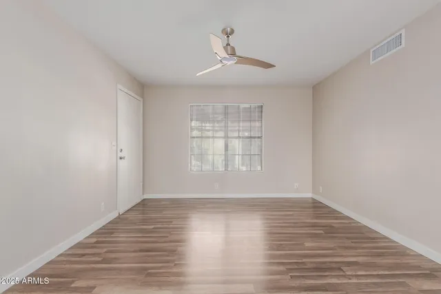 $249,900 | 1077 West 1st Street, Unit 205, Tempe, AZ 85281