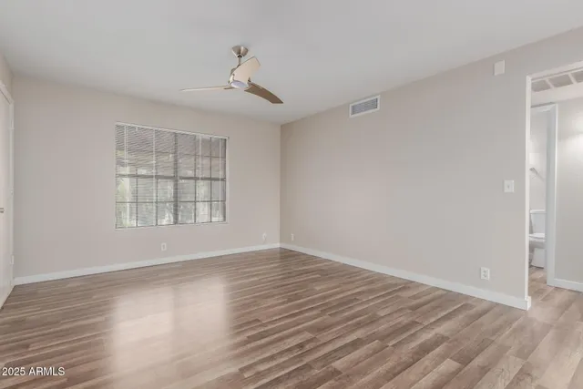 $249,900 | 1077 West 1st Street, Unit 205, Tempe, AZ 85281