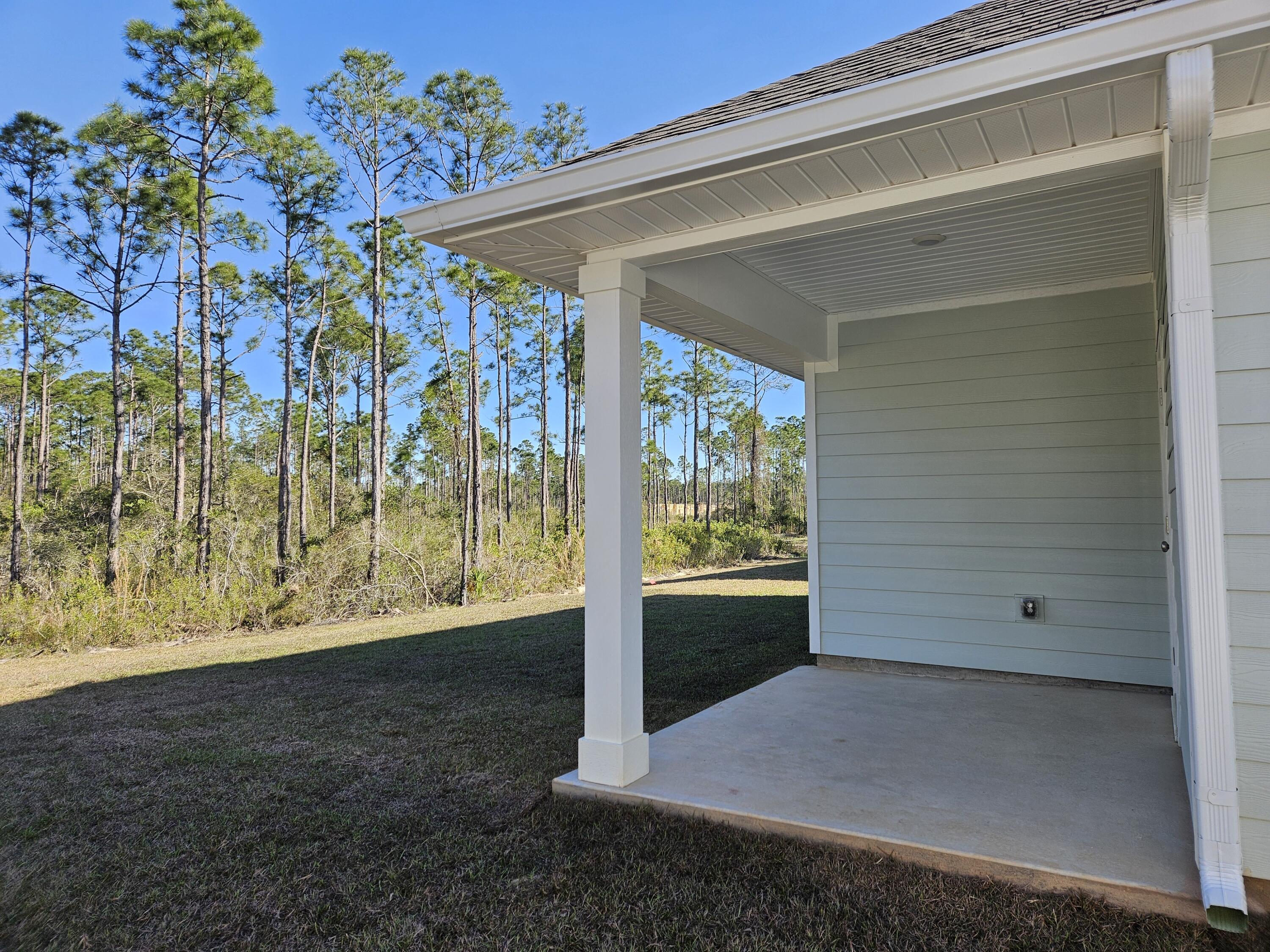 7 Nest Lane Santa Rosa Beach, FL 32459 - Photo 14 of 16 a view of small space