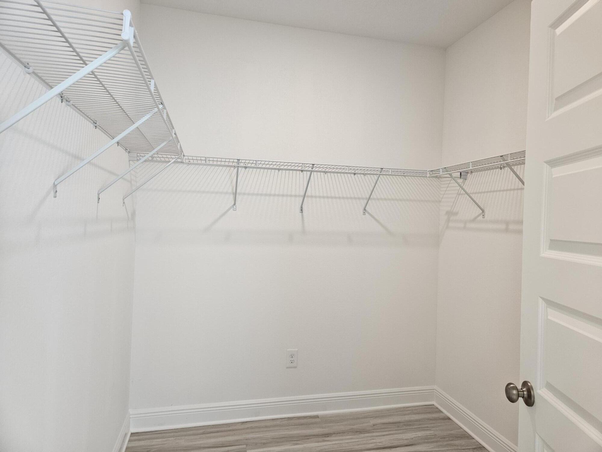 7 Nest Lane Santa Rosa Beach, FL 32459 - Photo 10 of 16 a view of a room