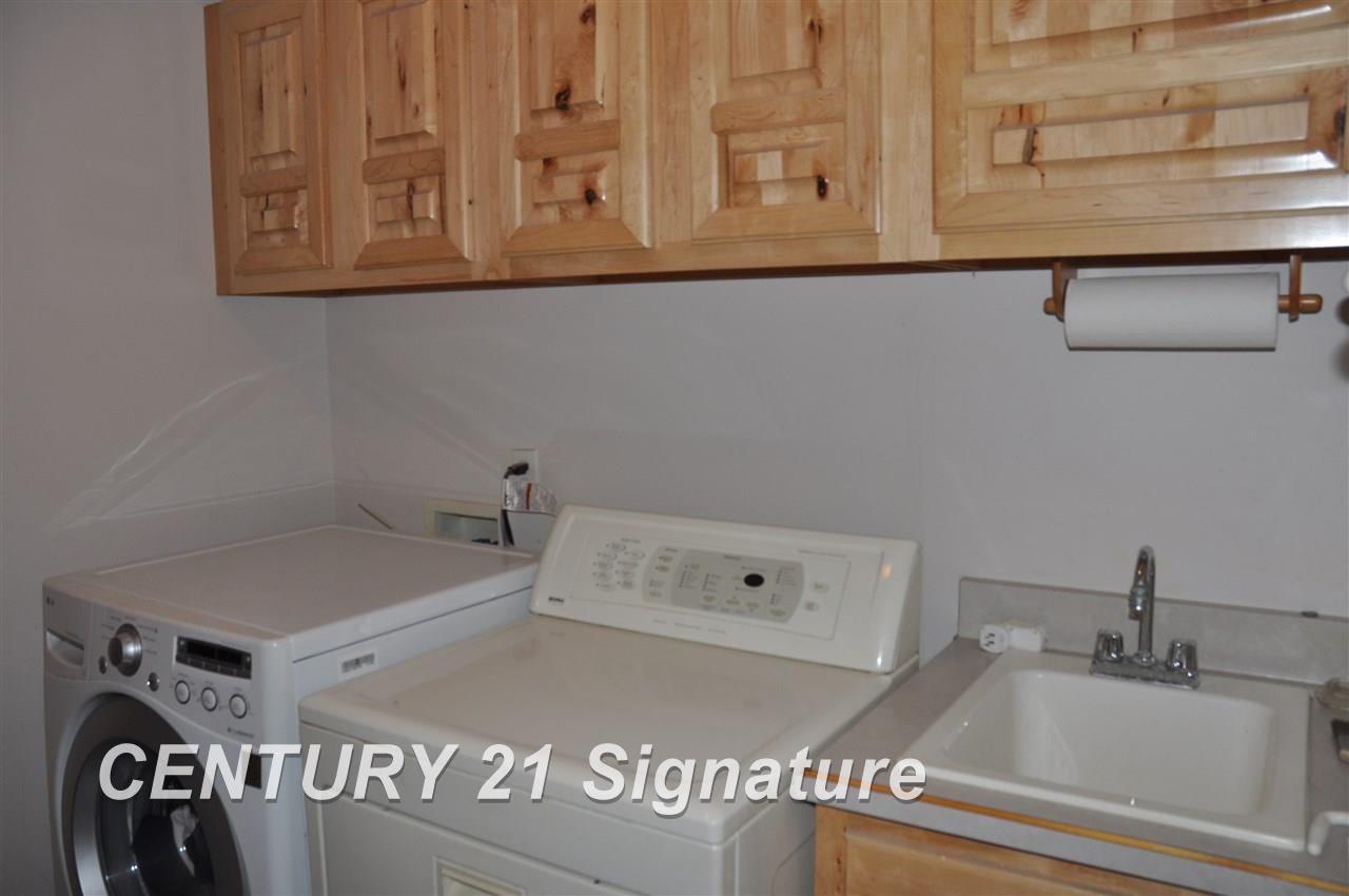 13612 Schroeder Road St. Charles, MI 48655 - Photo 16 of 20